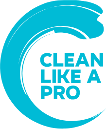 Clean Like a Pro