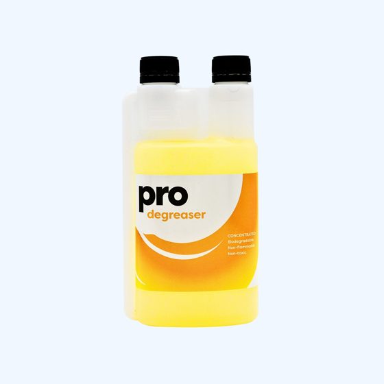 Pro Degreaser by Clean Like a Pro